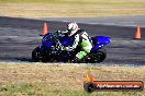 Champions Ride Day Winton 15 03 2015 - CR5_0862