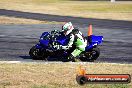 Champions Ride Day Winton 15 03 2015 - CR5_0863