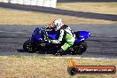 Champions Ride Day Winton 15 03 2015 - CR5_0864