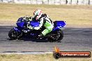 Champions Ride Day Winton 15 03 2015 - CR5_0867