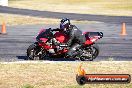 Champions Ride Day Winton 15 03 2015 - CR5_0871