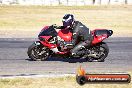 Champions Ride Day Winton 15 03 2015 - CR5_0875