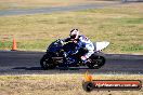 Champions Ride Day Winton 15 03 2015 - CR5_0877