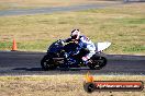 Champions Ride Day Winton 15 03 2015 - CR5_0877