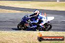 Champions Ride Day Winton 15 03 2015 - CR5_0880