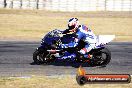 Champions Ride Day Winton 15 03 2015 - CR5_0882