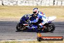 Champions Ride Day Winton 15 03 2015 - CR5_0883