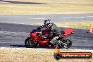 Champions Ride Day Winton 15 03 2015 - CR5_0886