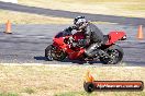Champions Ride Day Winton 15 03 2015 - CR5_0888