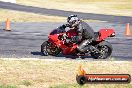 Champions Ride Day Winton 15 03 2015 - CR5_0888