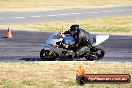 Champions Ride Day Winton 15 03 2015 - CR5_0899