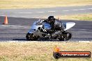 Champions Ride Day Winton 15 03 2015 - CR5_0900