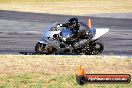 Champions Ride Day Winton 15 03 2015 - CR5_0901