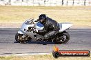 Champions Ride Day Winton 15 03 2015 - CR5_0904