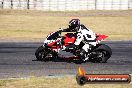 Champions Ride Day Winton 15 03 2015 - CR5_0909