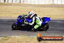 Champions Ride Day Winton 15 03 2015 - CR5_0916