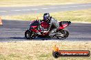 Champions Ride Day Winton 15 03 2015 - CR5_0920