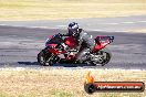 Champions Ride Day Winton 15 03 2015 - CR5_0921