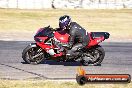 Champions Ride Day Winton 15 03 2015 - CR5_0926