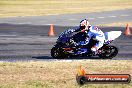 Champions Ride Day Winton 15 03 2015 - CR5_0929