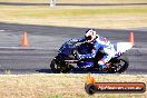 Champions Ride Day Winton 15 03 2015 - CR5_0930