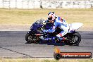 Champions Ride Day Winton 15 03 2015 - CR5_0934