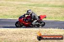 Champions Ride Day Winton 15 03 2015 - CR5_0935