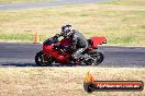 Champions Ride Day Winton 15 03 2015 - CR5_0936