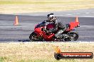 Champions Ride Day Winton 15 03 2015 - CR5_0938