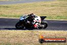 Champions Ride Day Winton 15 03 2015 - CR5_0943