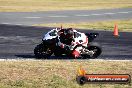 Champions Ride Day Winton 15 03 2015 - CR5_0944