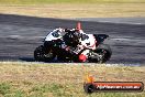 Champions Ride Day Winton 15 03 2015 - CR5_0945