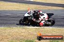 Champions Ride Day Winton 15 03 2015 - CR5_0946