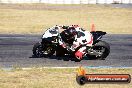 Champions Ride Day Winton 15 03 2015 - CR5_0947