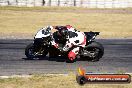 Champions Ride Day Winton 15 03 2015 - CR5_0948