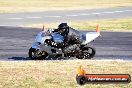 Champions Ride Day Winton 15 03 2015 - CR5_0951