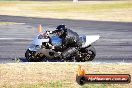 Champions Ride Day Winton 15 03 2015 - CR5_0952