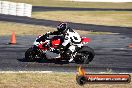 Champions Ride Day Winton 15 03 2015 - CR5_0960