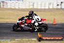 Champions Ride Day Winton 15 03 2015 - CR5_0963