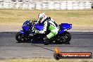 Champions Ride Day Winton 15 03 2015 - CR5_0964