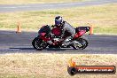 Champions Ride Day Winton 15 03 2015 - CR5_0968