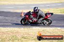 Champions Ride Day Winton 15 03 2015 - CR5_0969