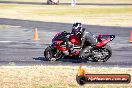 Champions Ride Day Winton 15 03 2015 - CR5_0971