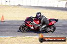 Champions Ride Day Winton 15 03 2015 - CR5_0973