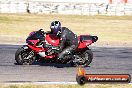 Champions Ride Day Winton 15 03 2015 - CR5_0975