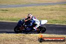 Champions Ride Day Winton 15 03 2015 - CR5_0977