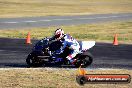 Champions Ride Day Winton 15 03 2015 - CR5_0978