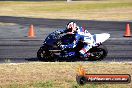 Champions Ride Day Winton 15 03 2015 - CR5_0980