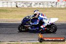 Champions Ride Day Winton 15 03 2015 - CR5_0983