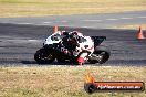 Champions Ride Day Winton 15 03 2015 - CR5_0985